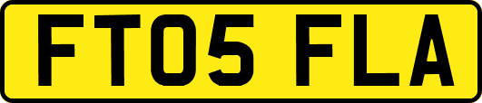 FT05FLA