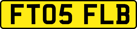 FT05FLB