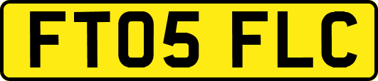 FT05FLC