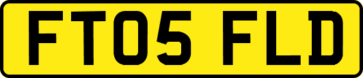 FT05FLD