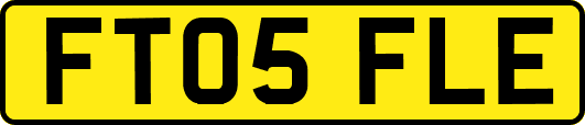 FT05FLE
