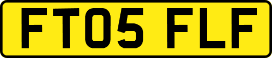 FT05FLF