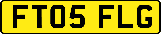 FT05FLG
