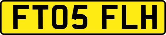 FT05FLH
