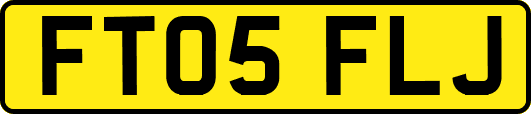 FT05FLJ