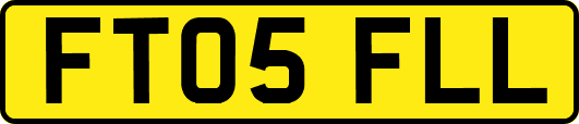FT05FLL