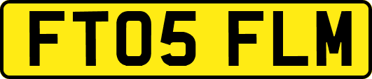 FT05FLM