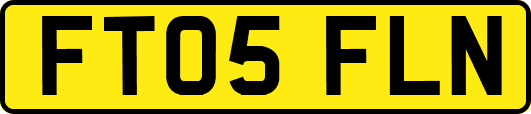 FT05FLN