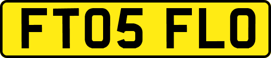 FT05FLO