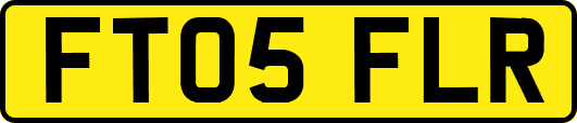 FT05FLR