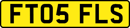 FT05FLS