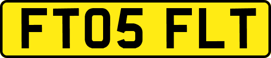 FT05FLT