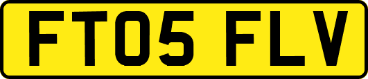 FT05FLV