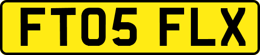 FT05FLX