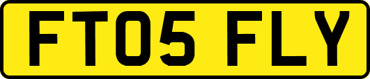 FT05FLY