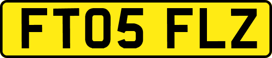 FT05FLZ