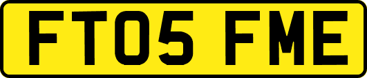 FT05FME