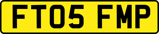 FT05FMP