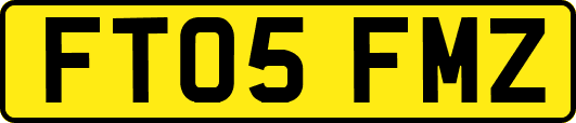 FT05FMZ