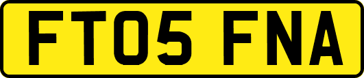 FT05FNA