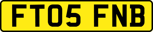 FT05FNB