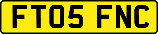 FT05FNC