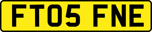 FT05FNE