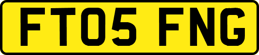 FT05FNG