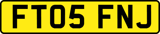 FT05FNJ