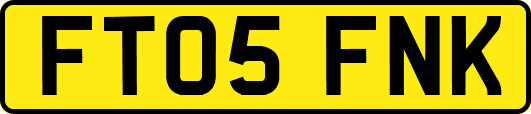 FT05FNK