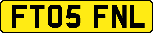FT05FNL