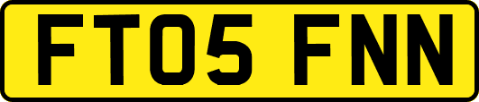 FT05FNN