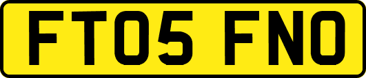 FT05FNO