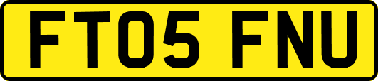 FT05FNU