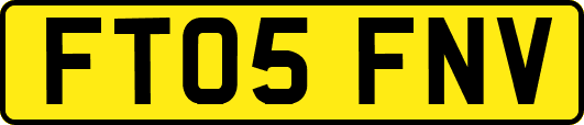 FT05FNV