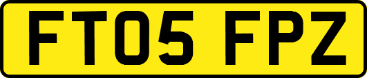 FT05FPZ
