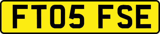 FT05FSE