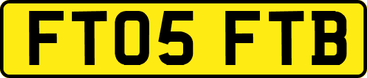 FT05FTB