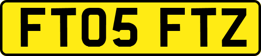 FT05FTZ