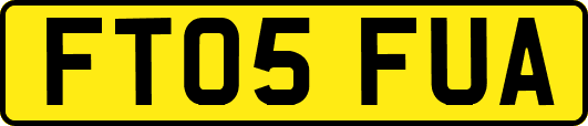 FT05FUA