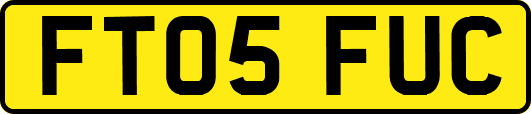 FT05FUC
