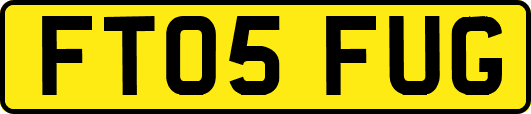 FT05FUG