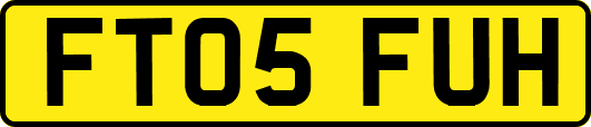 FT05FUH