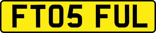 FT05FUL