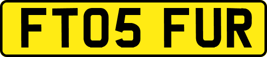 FT05FUR