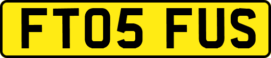 FT05FUS