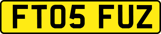 FT05FUZ