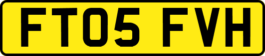 FT05FVH