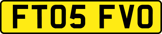 FT05FVO