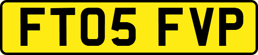FT05FVP